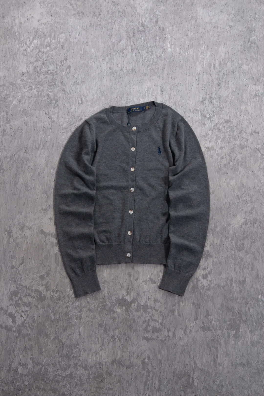（ ） 。 ， ： ， Quality 。 ：Black White Blue Gray Brown Ralph Lauren ： 、 、 : 16 ， ： Size ： S （ 86 53 58 33） M（ 90 55 59 35） L （ 94 57 60 37） 160m ，＜100 S 165cm ，＜120 M 170cm ，＜140 L